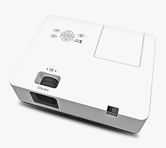 Máy chiếu JCVISION JC-3500XSP