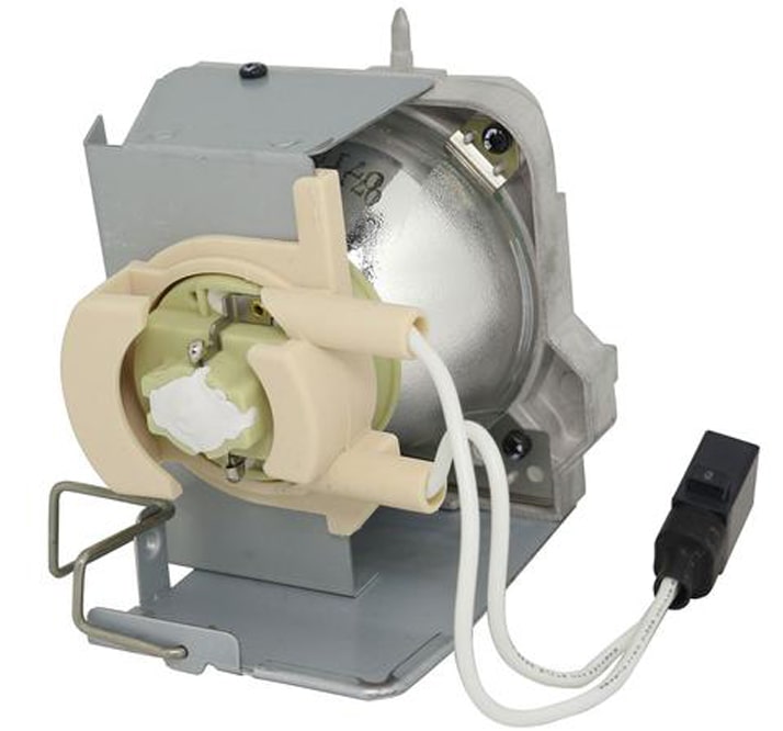 Bóng đèn máy chiếu Optoma H116ST nguyên kiện