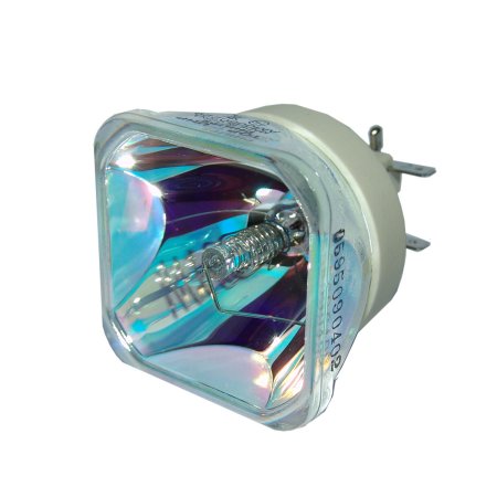 Bóng đèn máy chiếu Sony LMP-C250 bulb