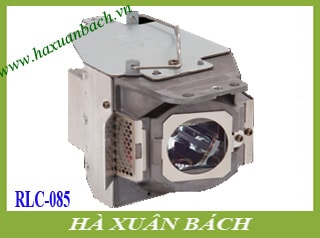 Bóng đèn máy chiếu Viewsonic PJD6543W