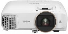 Máy chiếu  Epson EH-TW5650 Full HD xem phim tại nhà.