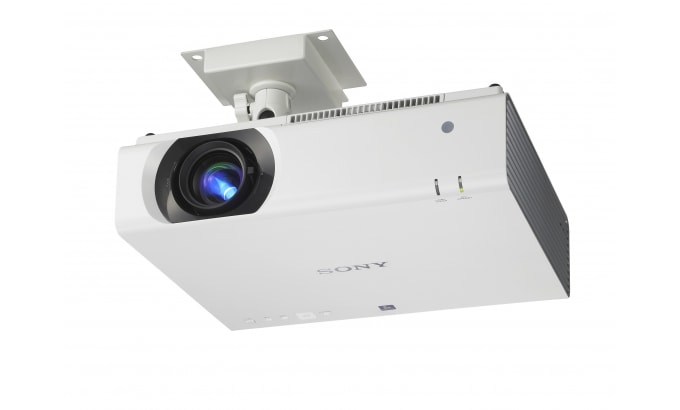 Máy chiếu Sony VPL-CX276