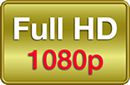 Máy chiếu Optoma HD28DSE Full HD