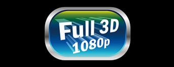 Máy chiếu Optoma GT1080 full HD
