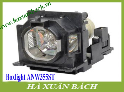 Bóng đèn máy chiếu Boxlight ANW355ST