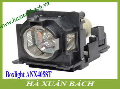 Bóng đèn máy chiếu Boxlight ANX405ST