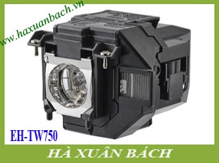 Bóng đèn máy chiếu Epson EH-TW750