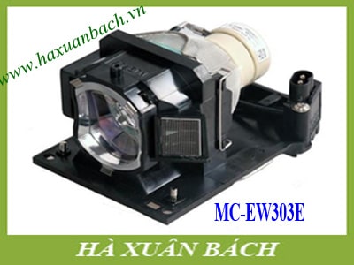 Bóng đèn máy chiếu Hitachi CP-EX402