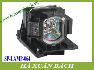 Bóng đèn máy chiếu Infocus SP-LAMP-064