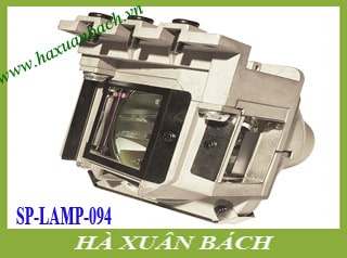 Bóng đèn máy chiếu Infocus SP-LAMP-094