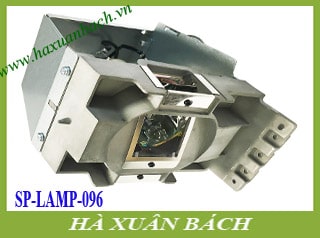 Bóng đèn máy chiếu Infocus SP-LAMP-096