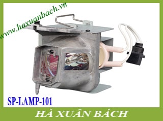 Bóng đèn máy chiếu Infocus SP-LAMP-101