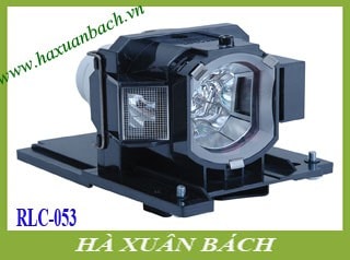 Bóng đèn máy chiếu Viewsonic RLC-053