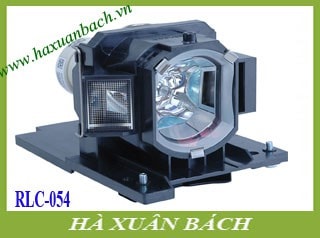 Bóng đèn máy chiếu Viewsonic RLC-054