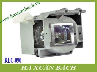 Bóng đèn máy chiếu Viewsonic RLC-090
