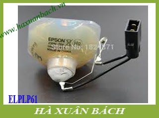 Bóng đèn máy chiếu Epson EB-925