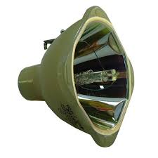 bóng đèn máy chiếu Infocus SP-LAMP-079