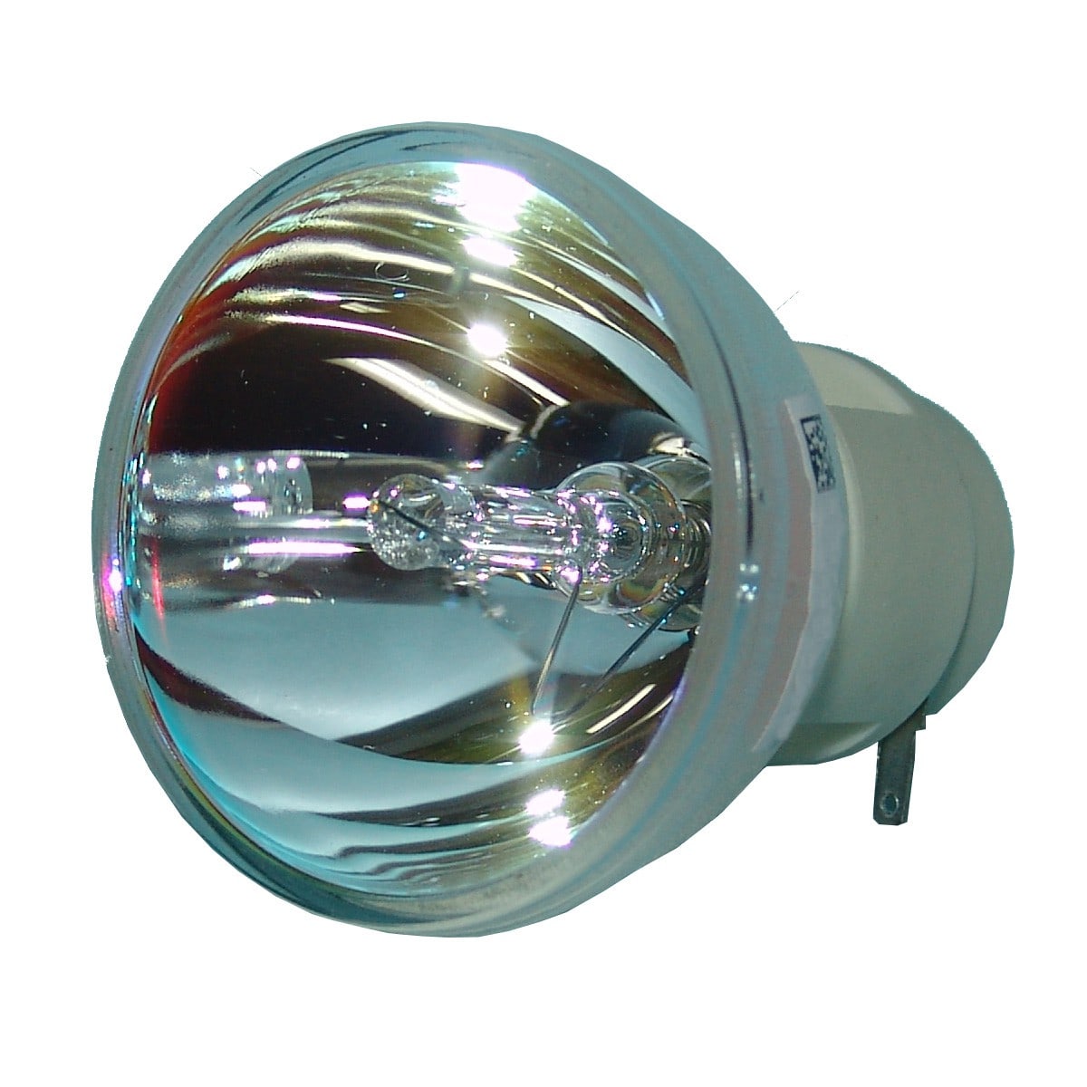 Bóng đèn máy chiếu Promethean EST-P1 bulb