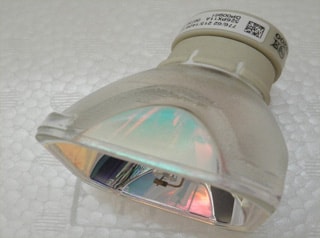 Bóng đèn máy chiếu Sony LMP-E191 bulb