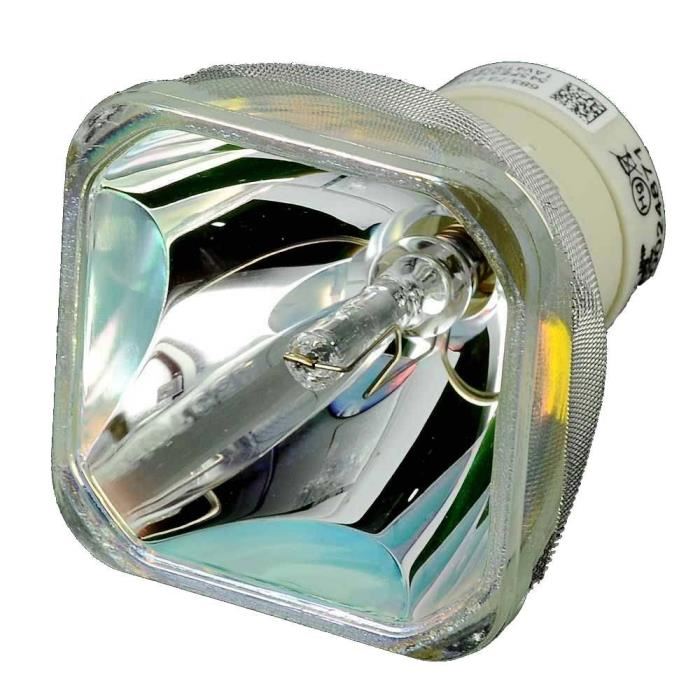Bóng đèn máy chiếu Sony LMP-E211