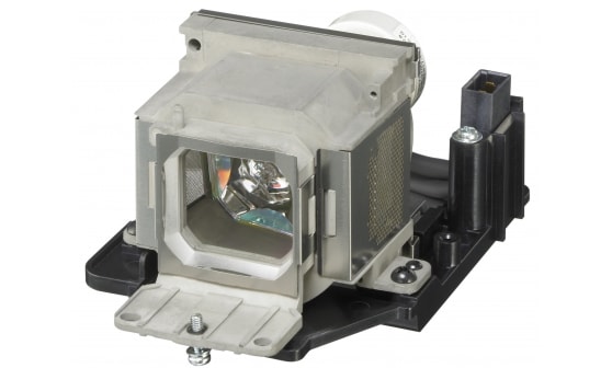 Bóng đèn máy chiếu Sony LMP-E212