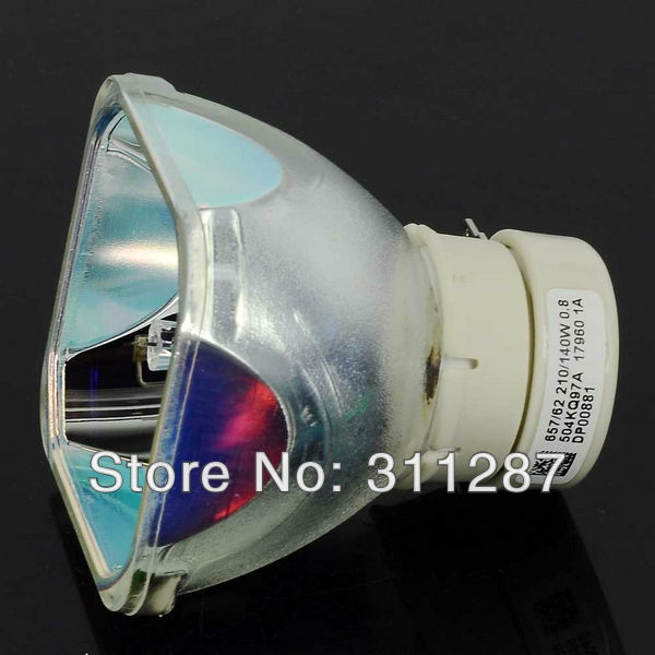 Bóng đèn máy chiếu Sony VPL-SW235 bulb