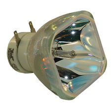 Bóng đèn máy chiếu Sony LMP-E220-bulb
