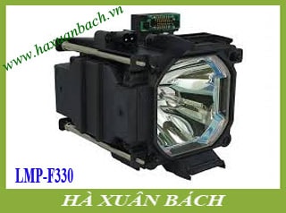Bóng đèn máy chiếu Sony VPL-FX500