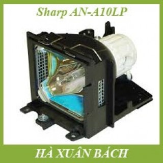 Bóng đèn máy chiếu Sharp AN-A10LP