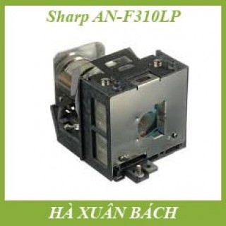 Bóng đèn máy chiếu Sharp AN-F310LP