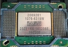 Chip DMD máy chiếu 1076-6318W
