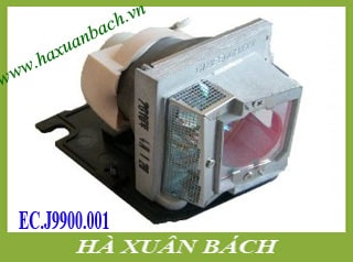 Bóng đèn máy chiếu Acer EC.J9900.001