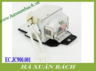 Bóng đèn máy chiếu Acer EC.JC900.001