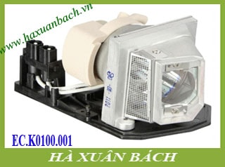 Bóng đèn máy chiếu Acer EC.K0100.001