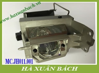 Bóng đèn máy chiếu Acer MC.JH011.001