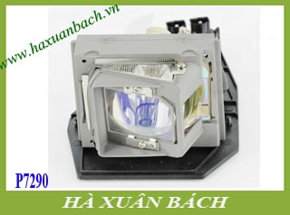 Bóng đèn máy chiếu Acer P7290