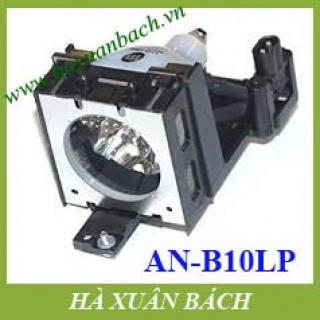 Bóng đèn máy chiếu Sharp AN-B10LP