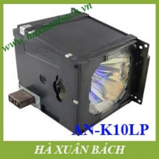 Bóng đèn máy chiếu Sharp AN-K10LP