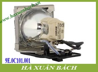 Bóng đèn máy chiếu BenQ 9E.0C101.001