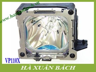 Bóng đèn máy chiếu BenQ VP110X