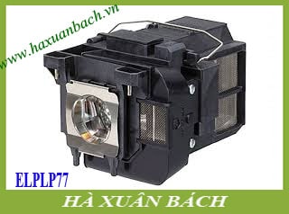 Bóng đèn máy chiếu Epson EB-1985W