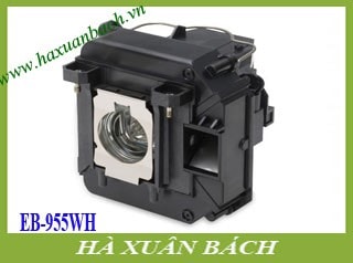 Bóng đèn máy chiếu Epson EB-955WH