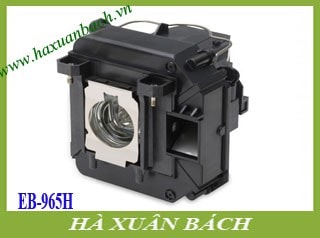 Bóng đèn máy chiếu Epson EB-965H