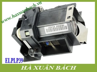 Bóng đèn máy chiếu Epson EMP-TW2000