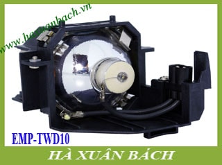 Bóng đèn máy chiếu Epson EMP-TWD10