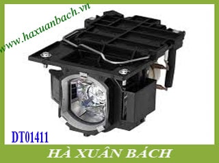 Bóng đèn máy chiếu Hitachi DT01411