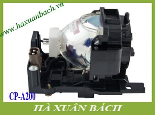 Bóng đèn máy chiếu Hitachi CP-A200