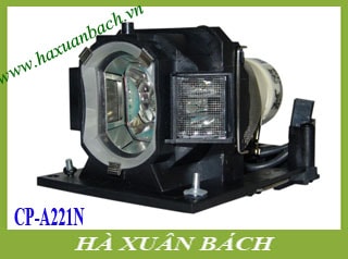 Bóng đèn máy chiếu Hitachi CP-A221N