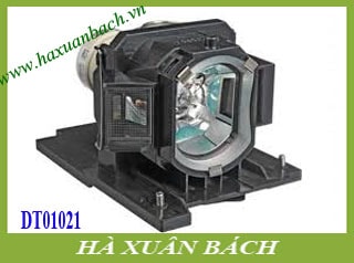 Bóng đèn máy chiếu Hitachi CP-WX3011N