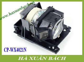 Bóng đèn máy chiếu Hitachi CP-WX4021N